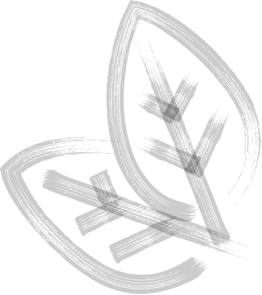 environmental-non-profit-design-elements-04b